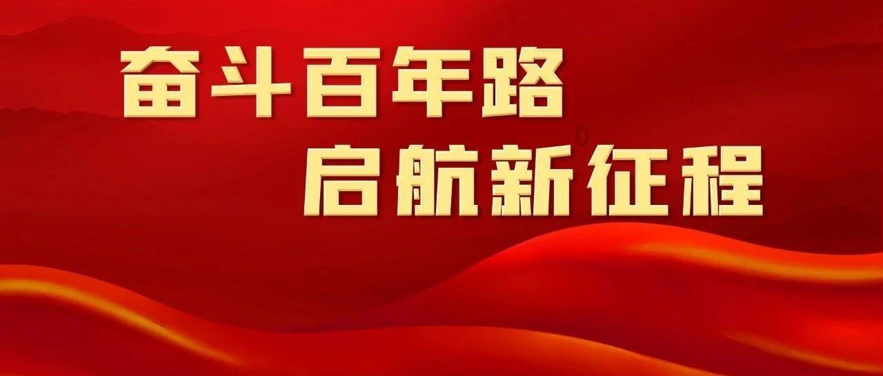 痉挛性斜颈会自己好吗?-专业问答网站,快速解决问题